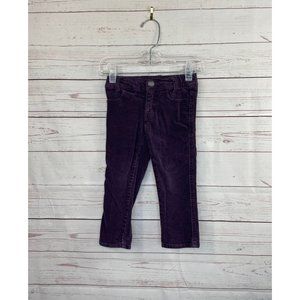 Tea Collection Pants 2